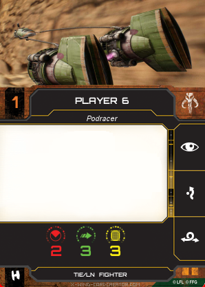 http://x-wing-cardcreator.com/img/published/Player 6_Your name_0.png
